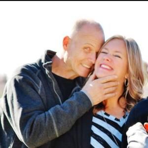 Meet your Posher, Pam